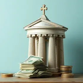 Descubra como consultar se você tem direito a mais de R$ 5 bi esquecidos nos bancos