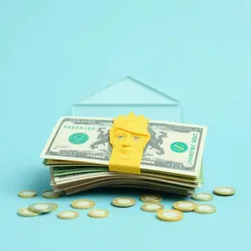 Você pode ter dinheiro esquecido no banco; R$ 10,3 bilhões ainda não foram resgatados