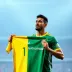 Corinthians pode lucrar com venda milionária de atacante da Seleção para futebol saudita