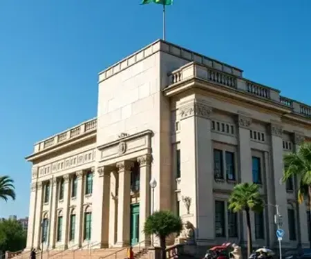 ‘Dinheiro esquecido’: BC diz que R$ 5,8 bilhões podem ser resgatados; quase 24 milhões de pessoas têm direito