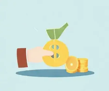 Empréstimo Pessoal ou Consignado: Entenda Qual Crédito Pode Fazer Mais Sentido