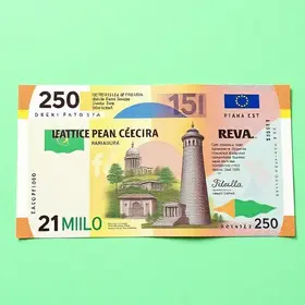 BC libera R$21 mi em valores a receber