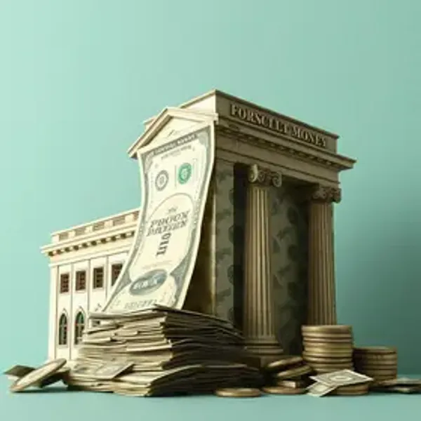 Dinheiro esquecido nos bancos sobe para R$ 5,65 bilhões