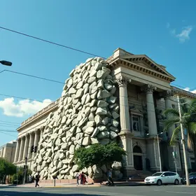 Bancos ainda têm R$ 5 bilhões em dinheiro esquecido que pode ser resgatado