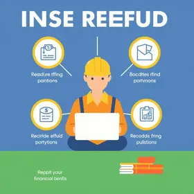 Quem tem mais de um emprego pode receber restituição do INSS; entenda