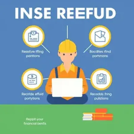 Quem tem mais de um emprego pode receber restituição do INSS; entenda