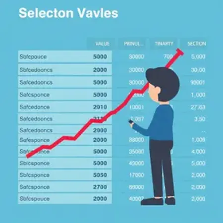 confira os valores que cada seleção irá receber
