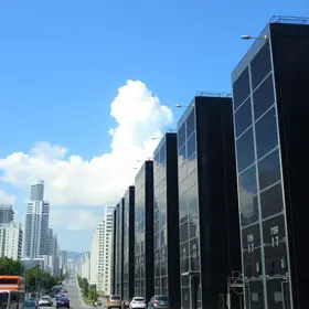 Servidores de Santos terão valor do vale