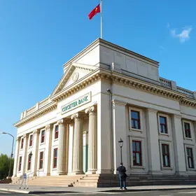 Banco Central tem dinheiro esquecido; veja como consultar