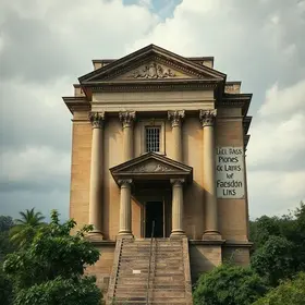 52 milhões de brasileiros ainda têm R$ 10,5 bilhões esquecidos em bancos