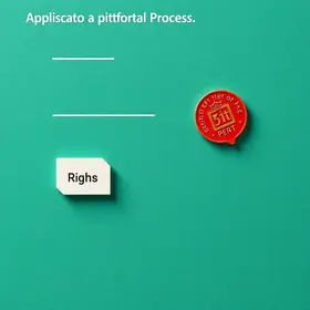 descubra quem tem direito, qual o valor e como solicitar