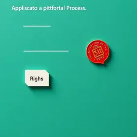 descubra quem tem direito, qual o valor e como solicitar