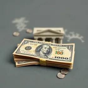BC reabre hoje consulta a ‘dinheiro esquecido’ em bancos; como recuperar seu dinheiro agora