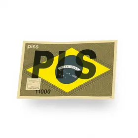 PIS/Pasep será liberado na segunda