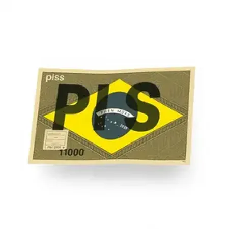 PIS/Pasep será liberado na segunda