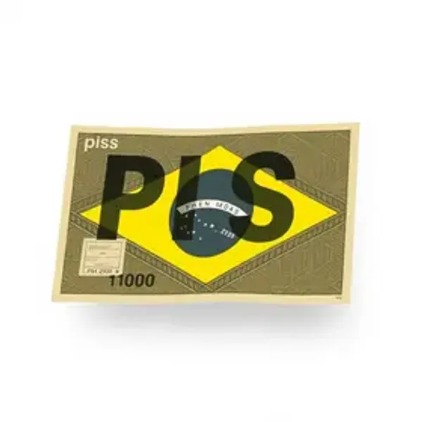 PIS/Pasep será liberado na segunda