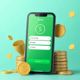 Veja no app Você na RPC se você tem dinheiro a receber