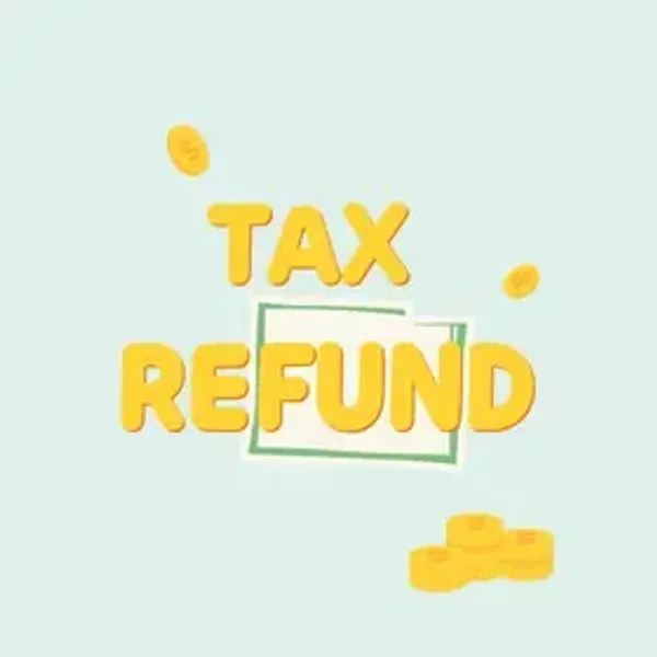 Receita vai restituir IR de contribuintes que têm dinheiro a receber e não sabem