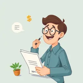 Veja quando você deve receber a primeira parcela do 13º salário e maximize seu planejamento financeiro.