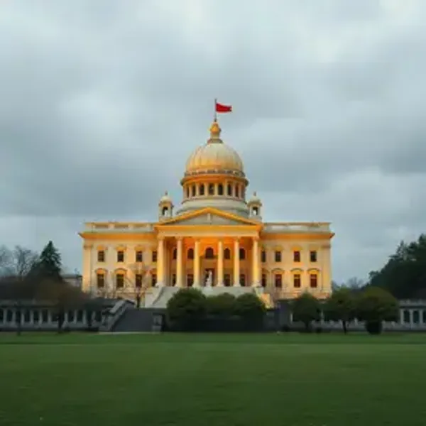 Governo libera lote de dinheiro esquecido do PIS/Pasep nesta quinta