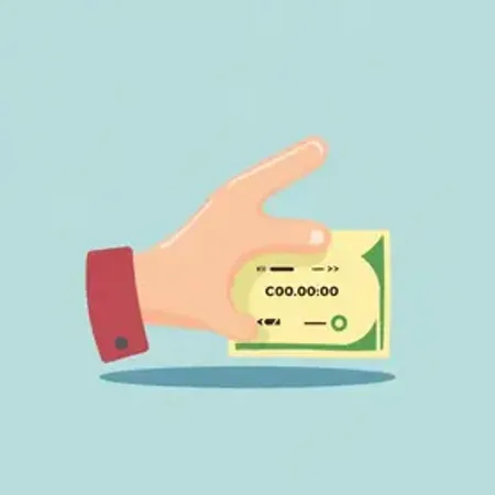 saiba quem tem direito, como consultar o saldo e quanto vai receber