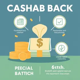 Receita libera consulta ao lote especial de cashback do Imposto de Renda
