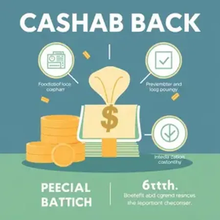 Receita libera consulta ao lote especial de cashback do Imposto de Renda