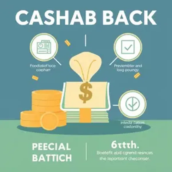 Receita libera consulta ao lote especial de cashback do Imposto de Renda