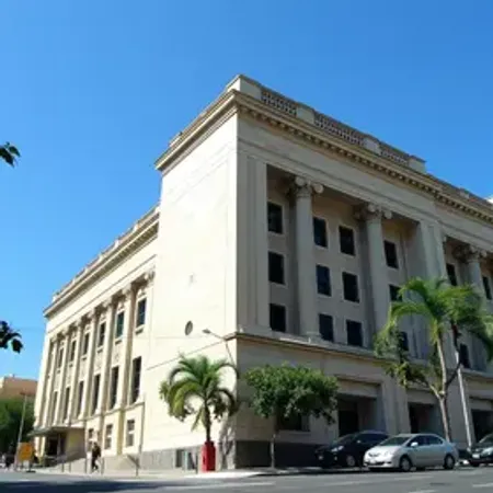 total esquecido nos bancos atinge R$ 5,65 bilhões pelo país; saiba como recuperar.
