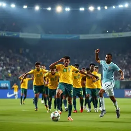 O valor que o Grêmio deixa de receber com a eliminação na Sul