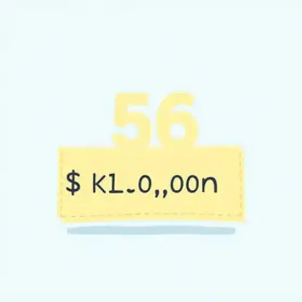 656 mil ainda não pediram