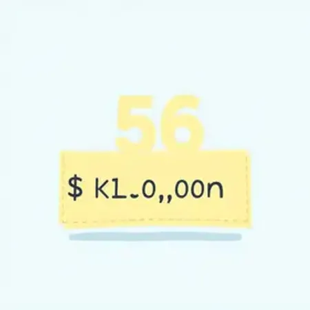 656 mil ainda não pediram
