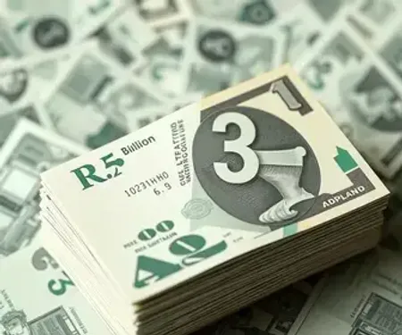 Valores a Receber: R$ 4,3 bilhões esquecidos por 24 milhões