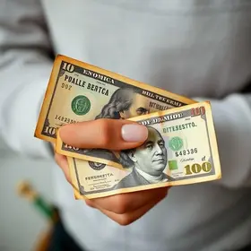 Caixa libera dinheiro antigo; veja quem pode receber até R$ 2,9 mil