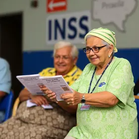 Aposentados do INSS vão receber mais de R$ 2 bilhões; entenda