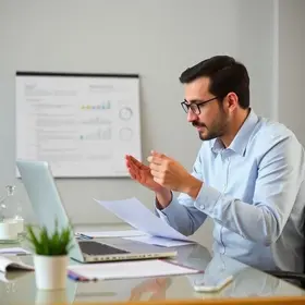 Veja como consultar valores atrasados e saber se você tem dinheiro a receber