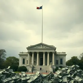 Governo Quer Usar Dinheiro Esquecido em Banco para Bancar Programa