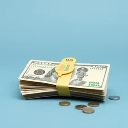 mais de R$ 10 bilhões continuam ‘esquecidos’ nos bancos; veja como consultar valores.