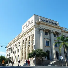 Dinheiro ‘perdido’ nos bancos atinge incrível marca de R$ 5,65 bilhões