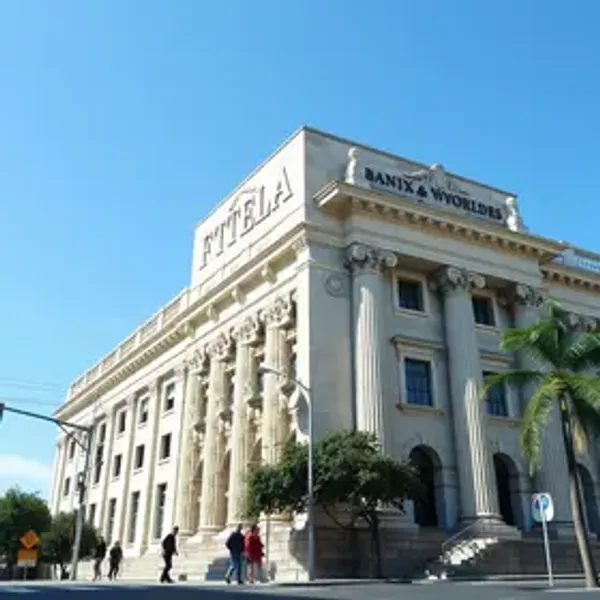 Dinheiro ‘perdido’ nos bancos atinge incrível marca de R$ 5,65 bilhões