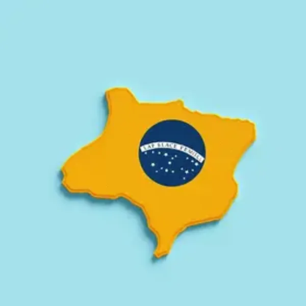 Receita libera hoje a consulta ao lote de restituição do IR para quem tem dinheiro a receber e não sabe.