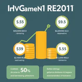 Os dividendos do HGRU11 já saíram; veja valor e quem vai receber os proventos.