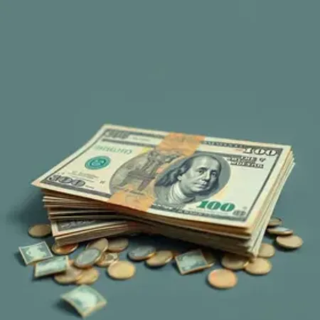 Você pode ter dinheiro esquecido e nem sabe; descubra como resgatar parte dos R$ 6 bi