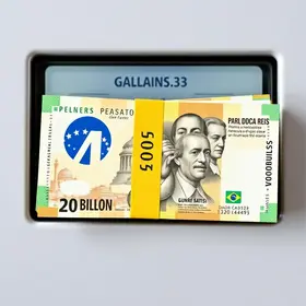 R$ 4 bi podem ser sacados por pessoas físicas