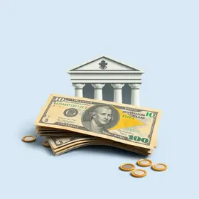 bancos passam R$ 5,7 bilhões de dinheiro esquecido ao FGO