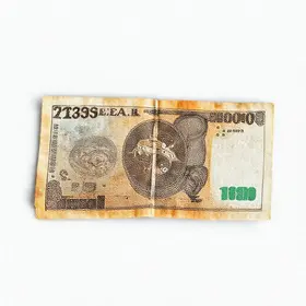 Brasileiros têm mais de R$ 5 bilhões esquecidos; veja como consultar