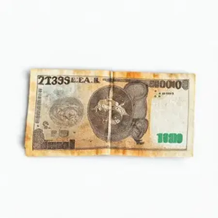Brasileiros têm mais de R$ 5 bilhões esquecidos; veja como consultar