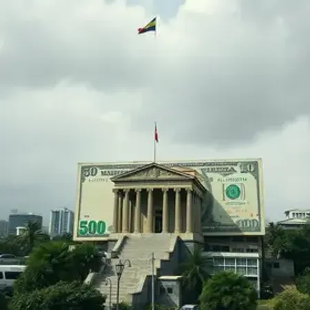 Instituições financeiras já transferiram R$ 5,7 bilhões do dinheiro esquecido ao FGO
