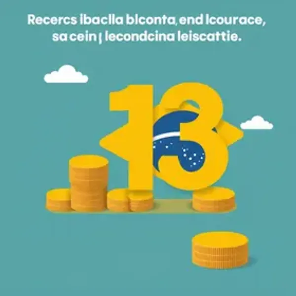 conselho autoriza distribuição de R$ 13 bilhões; entenda quem recebe e como consultar o saldo