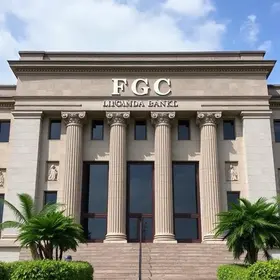 clientes de bancos ainda têm R$ 120 milhões no FGC; veja como resgatar
